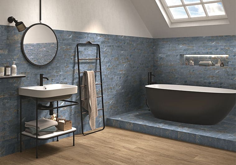 Kleinfield Villa Concord KLF3904 room Glazzio