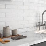 Provence County Marseille Morning PVC5221 room Glazzio