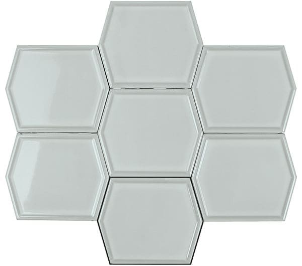 Wexille Hall Beryl Window WXH4605 2 Glazzio