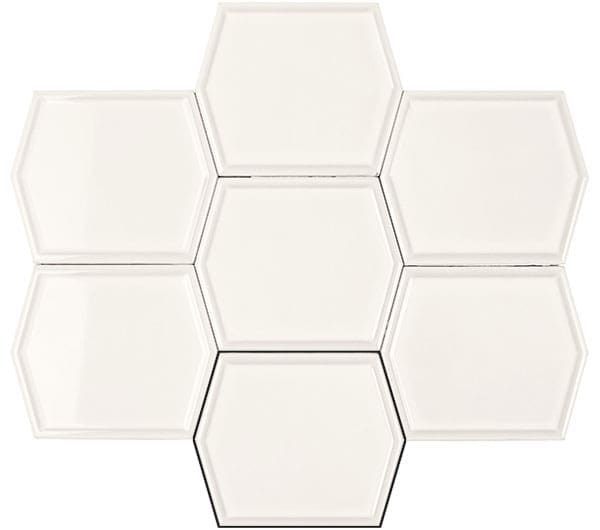 Wexille Hall Essence Breeze WXH4601 2 Glazzio