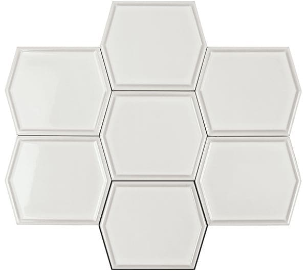 Wexille Hall Tea Leaf WXH4602 2 Glazzio