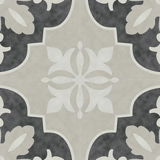 Glazzio Vincenzia Royale Bella Nora VNR4506