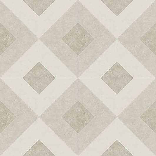 Glazzio Vincenzia Royale Camillia VNR4501