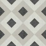 Glazzio Vincenzia Royale Florenzo VNR4503