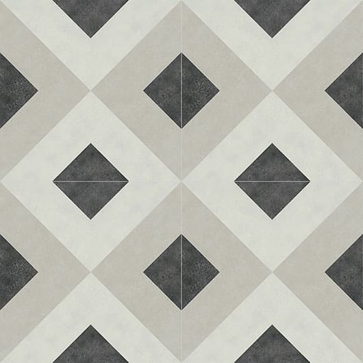 Glazzio Vincenzia Royale Florenzo VNR4503