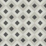 Glazzio Vincenzia Royale Florenzo VNR4503