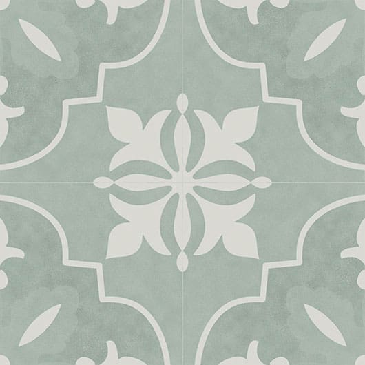 Glazzio Vincenzia Royale Medici VNR4505