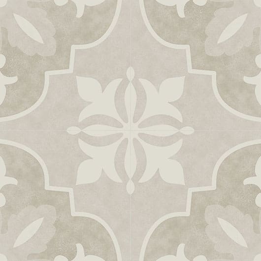 Glazzio Vincenzia Royale Morella VNR4504