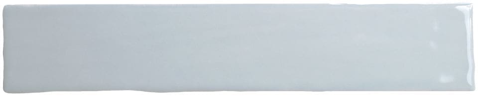 Quelline Azurous Flow QEL1317 Glazzio