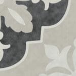 Glazzio Vincenzia Royale Bella Nora VNR4506