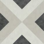Glazzio Vincenzia Royale Florenzo VNR4503