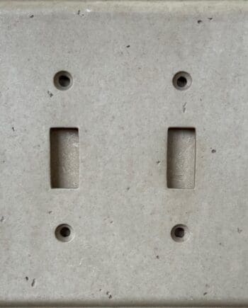 double switch noce resin plate.jpg.jpg