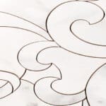 glazzio Botanelle Demoiselle BTE6118