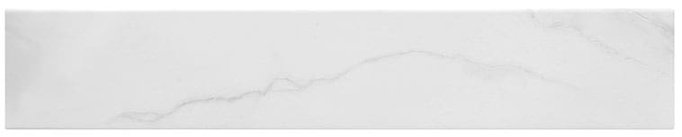 Bismarck Oley Finesse BSP5201 Glazzio