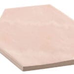 Marthas Manor Provence Rose Hex MMR6075 Glazzio