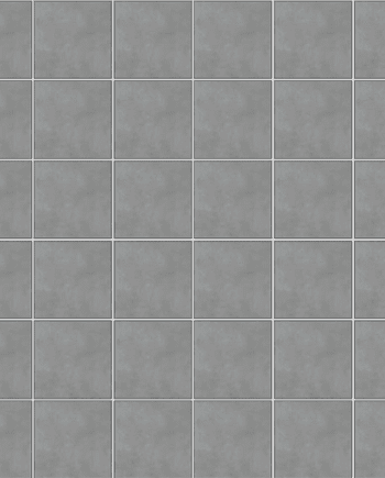 Etna Gris 2x2 mosaic Happy Floors