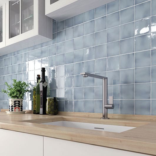 Glazzio Manacor Blue Moon 4x4 MAN26911 room