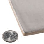 Glazzio Manacor Mercury Grey MAN26917