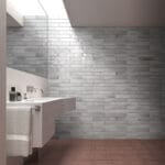 Glazzio Manacor Mercury Grey MAN26927