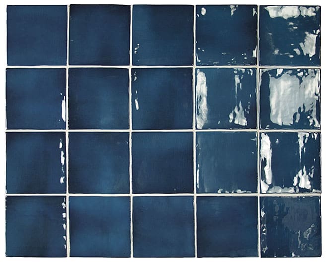 Glazzio Manacor Ocean Blue MAN26920