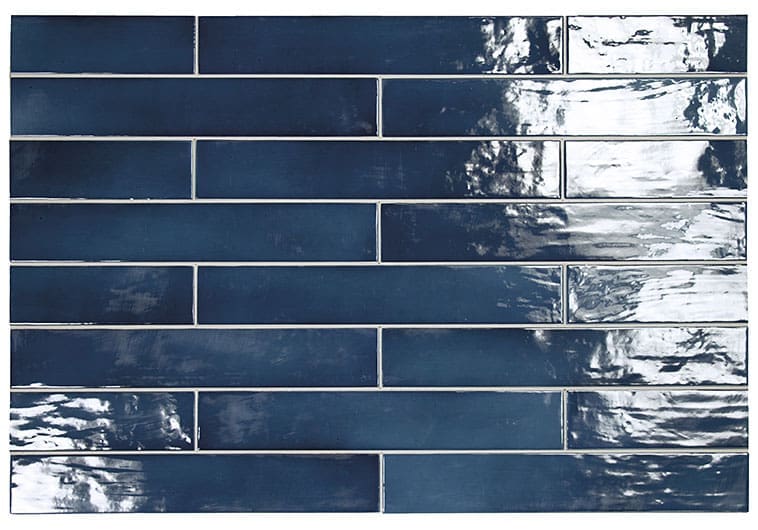 Glazzio Manacor Ocean Blue MAN26930