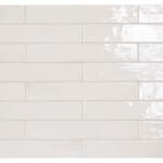 Glazzio Manacor White MAN26929