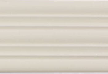 In Collection Deco Mix Cream IN121530 Glazzio