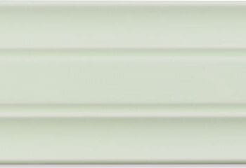 In Collection Deco Mix Mint IN121531 Glazzio