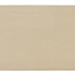 Manacor Beige Argile 2.5x16 MAN26923 glazzio