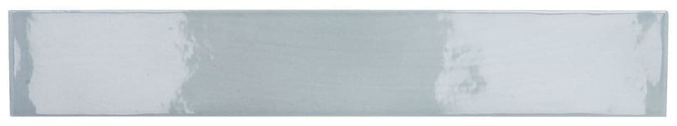 Manacor Blue Moon 2.5x16 MAN26921 glazzio