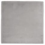 Manacor Mercury Grey 4x4 MAN26917 glazzio