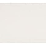 Manacor White 2.5x16 MAN26929 glazzio