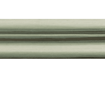 Alhambra Gris Chair Rail 2x8 CIBB2-04