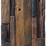 Hardwood W-A1-12x24 Puccini