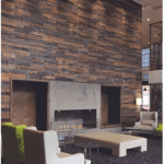 Hardwood W-A1-12x24 Puccini room scene