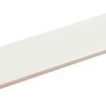 Kessel Karme 3x12 glossy KES6302 glazzio wall tile