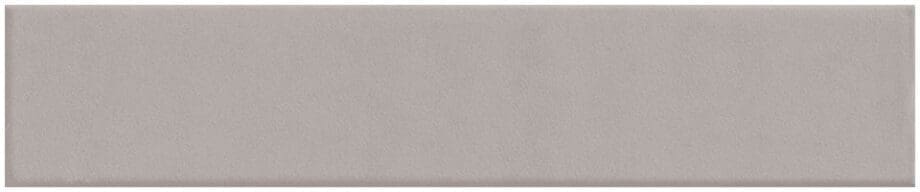 Noelle Maevory flat NOL6353 Glazzio wall tile