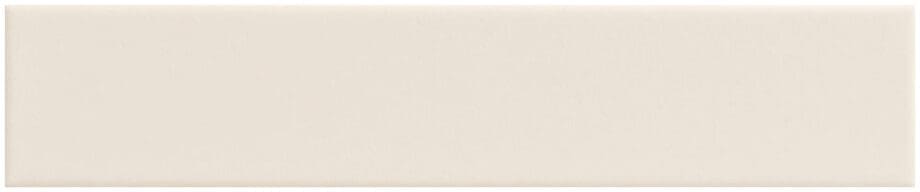 Noelle Reese flat NOL6352 Glazzio wall tile