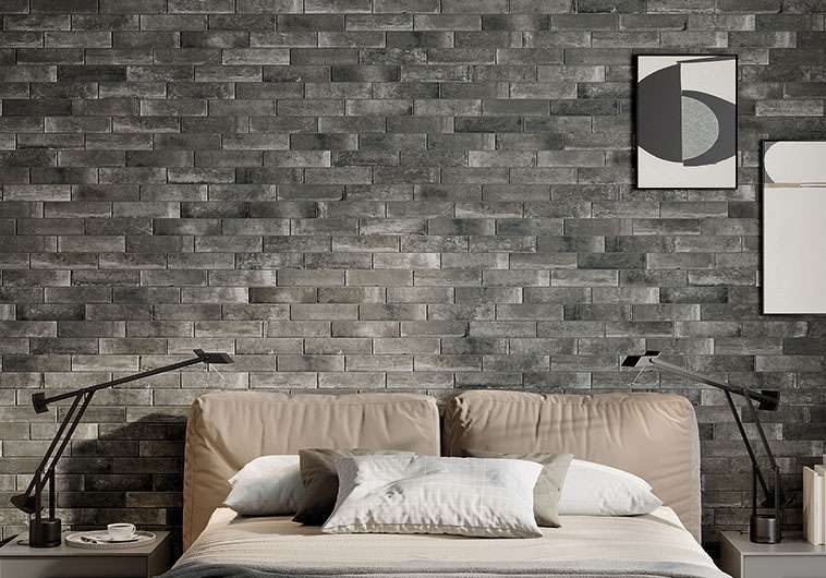 Pintado Volcori 2x10 PNT6205 glazzio room