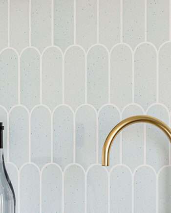 Popsicle Namint POP6134 wall tile glazzio room