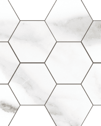 Alsacia hexagon happy floors tile 7065