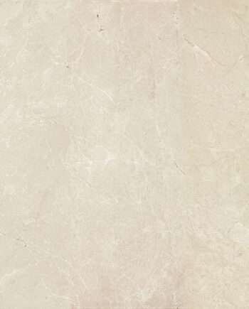 Arona Beige 24x24 happy floors