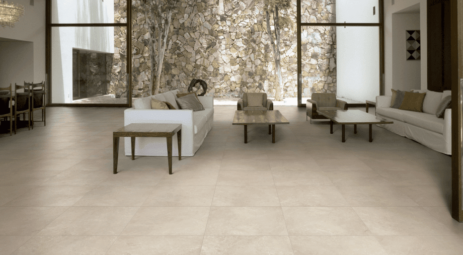 Arona Beige room Happy Floors