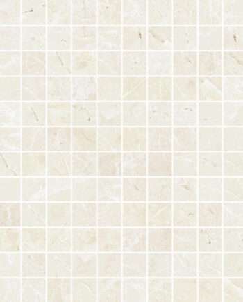 Arona Bianco 1x1 happy floors 6006