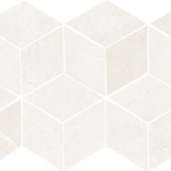 Arona Bianco 7x12.6 happy floors