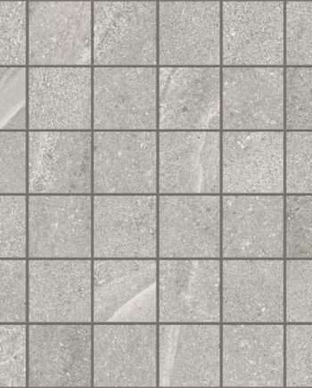 Austral Grey 2x2 Happy Floors