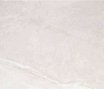 Austral Pearl 24x48 Happy Floors