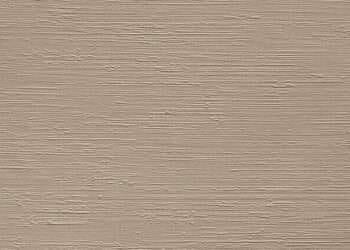 B-Natural Ecru 20x48 Wall 3d Brushed Happy Floors