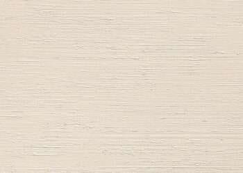 B-Natural Kaolin 20x48 Wall 3d Brushed Happy Floors