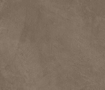 B-Natural Umber 12x24 happy floors room